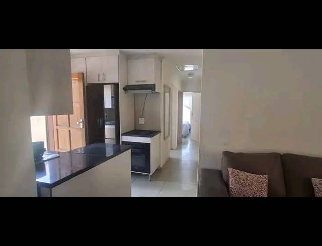 3 BEDROOM HOUSE FOR SALE IN SOSHANGUVE VV